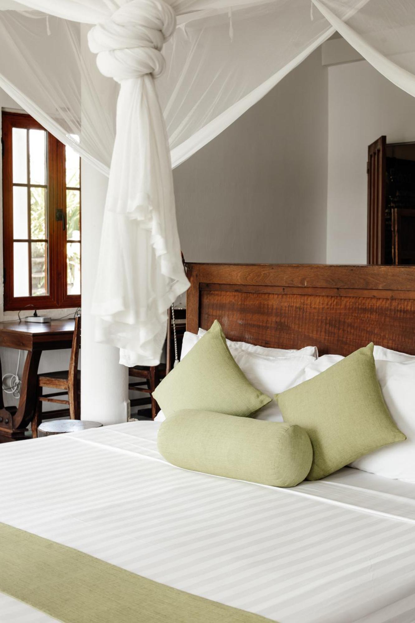 Heron House Hoi An Exterior photo